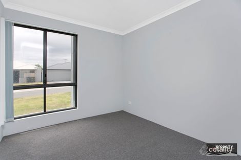 Property photo of 15 Vignerons Loop Hocking WA 6065