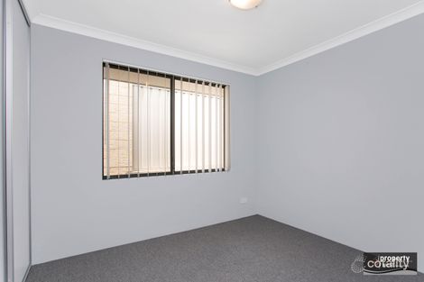 Property photo of 15 Vignerons Loop Hocking WA 6065