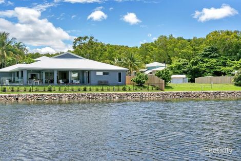 5/18 Blue Water Lane, Trinity Beach, QLD 4879