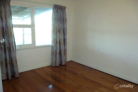 Property photo of 6A Middle Road Devonport TAS 7310