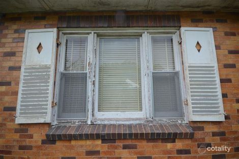 12 Grace St, Corinda, QLD 4075