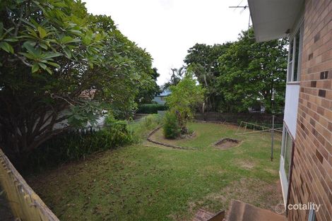 Property photo of 12 Grace Street Corinda QLD 4075