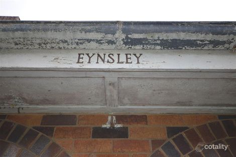 Property photo of 12 Grace Street Corinda QLD 4075