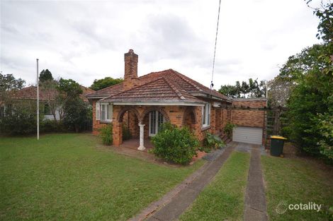 Property photo of 12 Grace Street Corinda QLD 4075