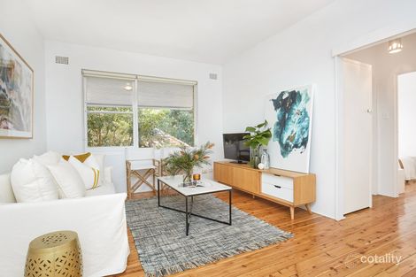 2/96 The Plaza, Rose Bay, NSW 2029