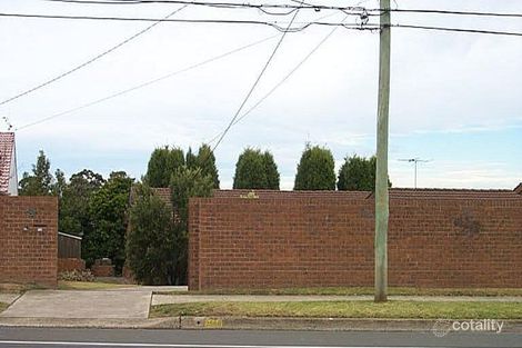 256b North Rocks Rd, North Rocks, NSW 2151