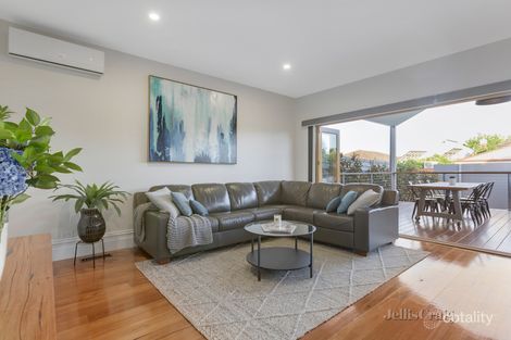 Property photo of 28 Chandos Street Coburg VIC 3058