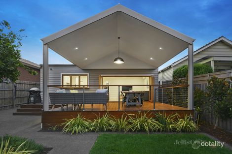 Property photo of 28 Chandos Street Coburg VIC 3058