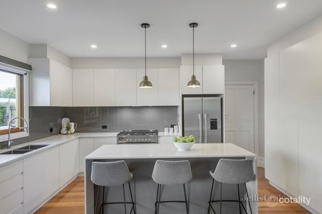 Property photo of 28 Chandos Street Coburg VIC 3058