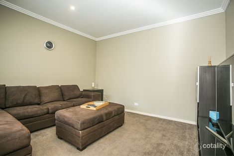 Property photo of 108C Royal Street Tuart Hill WA 6060