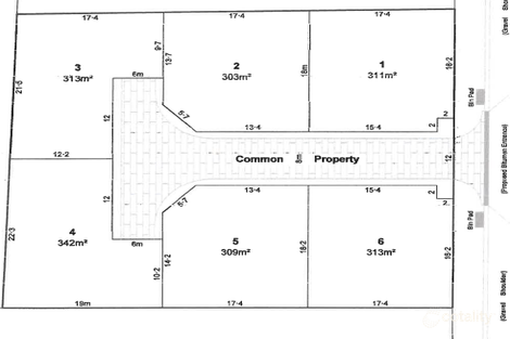 4-8 Kostadt St, Nathalia, VIC 3638