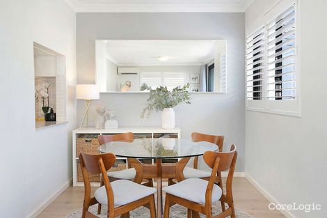 Property photo of 10/326-330 Arden Street Coogee NSW 2034