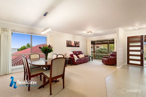 Property photo of 2 Greenridge Court Chirnside Park VIC 3116