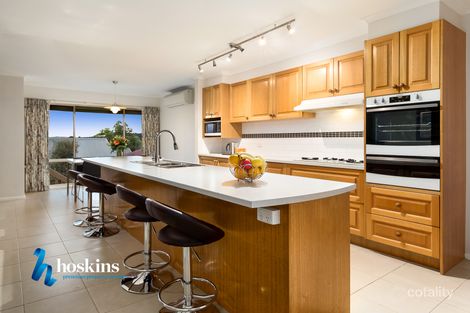 Property photo of 2 Greenridge Court Chirnside Park VIC 3116