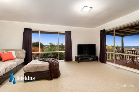 Property photo of 2 Greenridge Court Chirnside Park VIC 3116