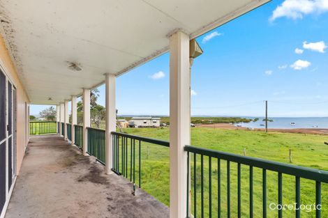 Property photo of 166 Esplanade Boonooroo QLD 4650