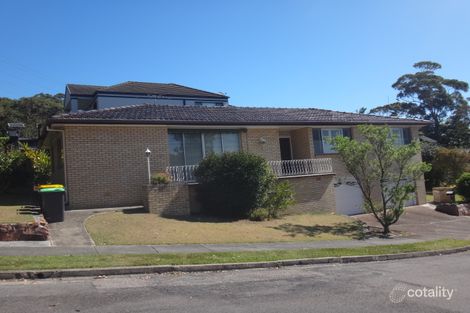 Property photo of 2 Toorak Court Merewether Heights NSW 2291