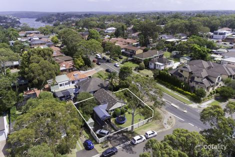 Property photo of 130 Kareena Road Miranda NSW 2228