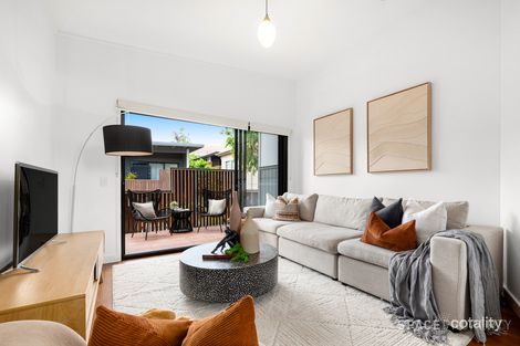 Property photo of 6/48 Addison Street Red Hill QLD 4059