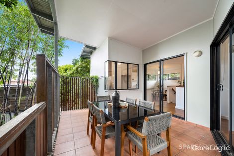 Property photo of 6/48 Addison Street Red Hill QLD 4059