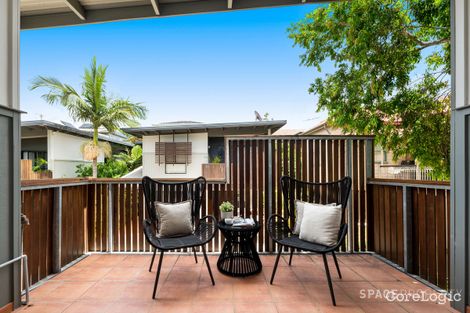 Property photo of 6/48 Addison Street Red Hill QLD 4059
