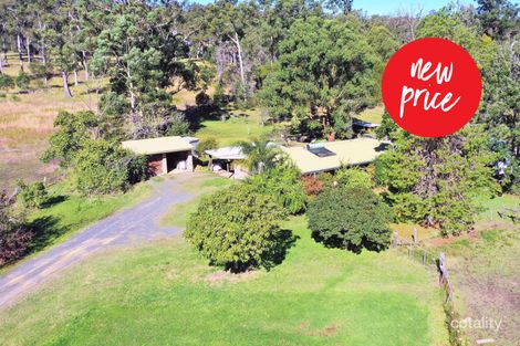 Property photo of 44 Glen Ora Road Nabiac NSW 2312