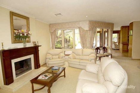 Property photo of 52 William Street Brighton VIC 3186