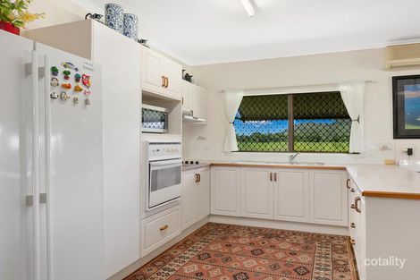Property photo of 4 Mistletoe Close Kamerunga QLD 4870