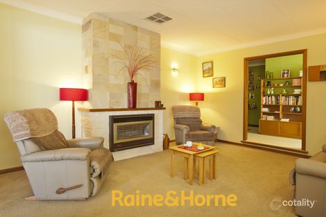 8 Keddie St, South Bunbury, WA 6230