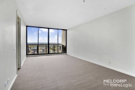 Property photo of 3303/27 Therry Street Melbourne VIC 3000