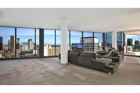 1704/565 Flinders St, Melbourne, VIC 3000