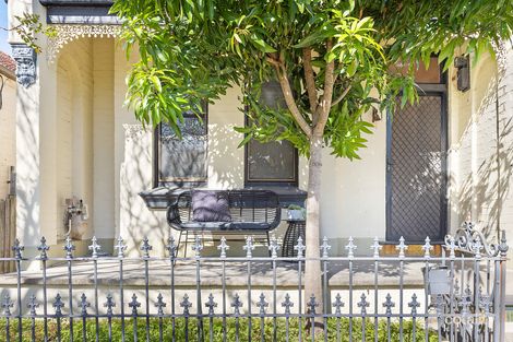60 Malakoff St, Marrickville, NSW 2204