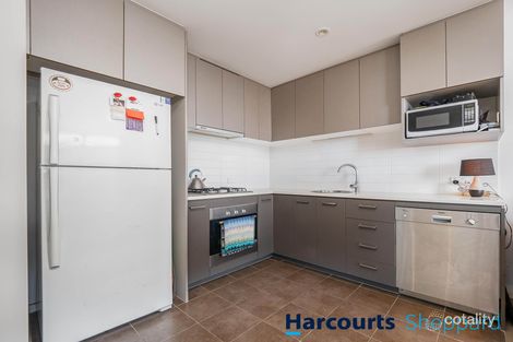 Property photo of 405/12-14 Wirra Drive New Port SA 5015