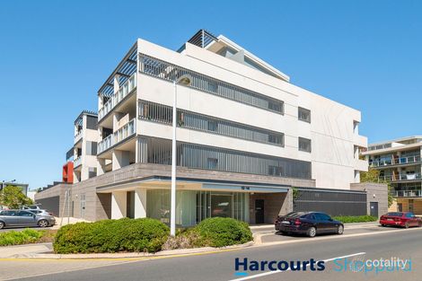 Property photo of 405/12-14 Wirra Drive New Port SA 5015