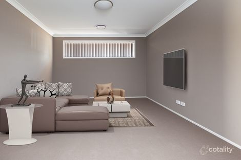 Property photo of 376 Riverside Drive Airds NSW 2560