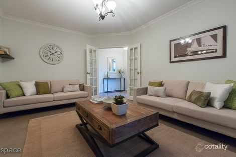 Property photo of 31A Kirwan Street Floreat WA 6014