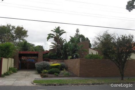 Property photo of 1 Brown Street Brighton East VIC 3187