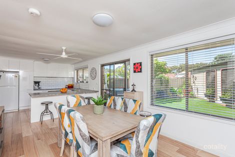 Property photo of 8 Bowman Drive Raymond Terrace NSW 2324