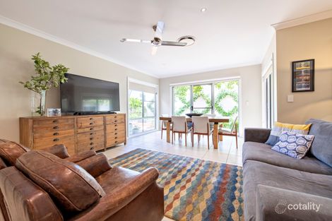 Property photo of 19/8 Arbory Close Dubbo NSW 2830