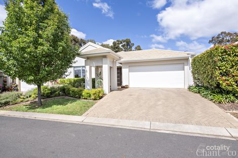 Property photo of 19/8 Arbory Close Dubbo NSW 2830
