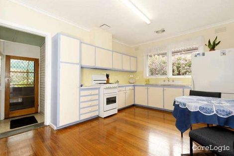 Property photo of 14 Packham Street Box Hill North VIC 3129