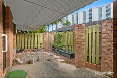 Property photo of 11/89 Sutton Street Redcliffe QLD 4020