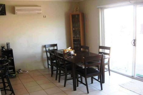 Property photo of 25 Arrowhead Street Manor Lakes VIC 3024