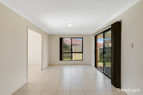 Property photo of 16 Balonne Drive Glenvale QLD 4350