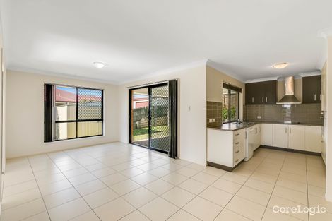 Property photo of 16 Balonne Drive Glenvale QLD 4350