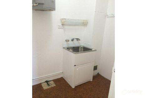 Property photo of 78 Corrimal Street Wollongong NSW 2500