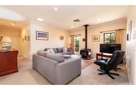 Property photo of 2/47 Sunset Drive West Albury NSW 2640