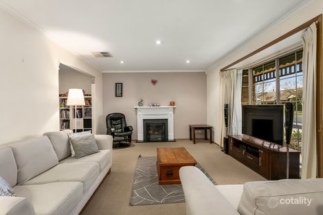 Property photo of 53 Rifle Range Drive Williamstown VIC 3016