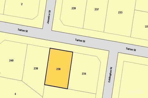 236 Turton St, Sunnybank, QLD 4109