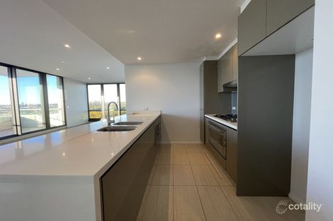 Property photo of 1813/20 Gadigal Avenue Zetland NSW 2017